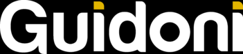 guidoni-logo